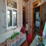 Satılır 3 otaqlı Həyət evi/villa, Şüvəlan, Xəzər rayonu 13