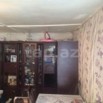Satılır 2 otaqlı Həyət evi/villa, 28 May metrosu, Kubinka, Nəsimi rayonu 3