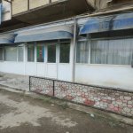 Kirayə (aylıq) 5 otaqlı Köhnə Tikili, Həzi Aslanov metrosu, Xətai rayonu 7