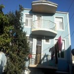 Satılır 9 otaqlı Həyət evi/villa, Azadlıq metrosu, Rəsulzadə qəs., Binəqədi rayonu 1