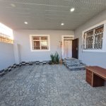 Satılır 2 otaqlı Həyət evi/villa, Masazır, Abşeron rayonu 13