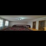 Kirayə (günlük) 3 otaqlı Həyət evi/villa İsmayıllı 21