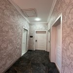 Satılır 4 otaqlı Həyət evi/villa Xırdalan 7