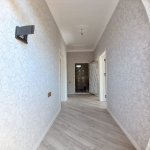 Satılır 3 otaqlı Həyət evi/villa, Masazır, Abşeron rayonu 5