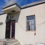 Satılır 3 otaqlı Həyət evi/villa, Binə qəs., Xəzər rayonu 14