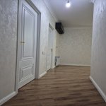 Продажа 3 комнат Новостройка, м. Гара Гараева метро, пос. Бакиханова, Сабунчу район 13