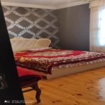 Satılır 4 otaqlı Həyət evi/villa, Koroğlu metrosu, Kürdəxanı qəs., Sabunçu rayonu 20