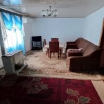 Satılır 3 otaqlı Həyət evi/villa, Binə qəs., Xəzər rayonu 4