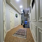 Satılır 5 otaqlı Bağ evi, Lökbatan qəs., Qaradağ rayonu 37
