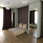 Kirayə (aylıq) 8 otaqlı Həyət evi/villa, Koroğlu metrosu, Bilgəh qəs., Sabunçu rayonu 7