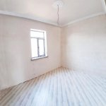 Satılır 7 otaqlı Həyət evi/villa, Zabrat qəs., Sabunçu rayonu 6