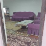 Satılır 3 otaqlı Həyət evi/villa Sumqayıt 3