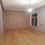 Satılır 3 otaqlı Həyət evi/villa, Azadlıq metrosu, Binəqədi qəs., Binəqədi rayonu 1