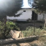 Satılır 6 otaqlı Həyət evi/villa, Novxanı, Abşeron rayonu 25