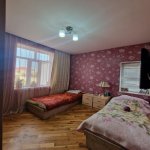 Satılır 5 otaqlı Həyət evi/villa, Masazır, Abşeron rayonu 20