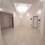 Продажа 4 комнат Новостройка, Nizami метро, Насими район 12