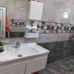 Satılır 4 otaqlı Həyət evi/villa, Suraxanı rayonu 6