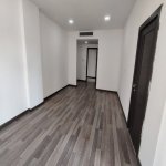 Kirayə (aylıq) 3 otaqlı Ofis, 28 May metrosu, Nəsimi rayonu 5