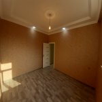 Satılır 2 otaqlı Həyət evi/villa, 20 Yanvar metrosu, Abşeron rayonu 7