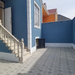 Satılır 2 otaqlı Həyət evi/villa, Masazır, Abşeron rayonu 3