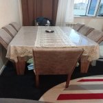 Satılır 4 otaqlı Həyət evi/villa, Koroğlu metrosu, Sabunçu rayonu 8