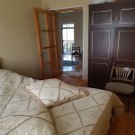 Kirayə (günlük) 5 otaqlı Həyət evi/villa Qusar 9