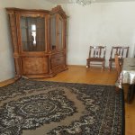 Kirayə (aylıq) 2 otaqlı Həyət evi/villa Xırdalan 1