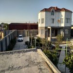 Satılır 4 otaqlı Həyət evi/villa, Buzovna, Xəzər rayonu 3