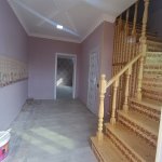 Satılır 3 otaqlı Həyət evi/villa Xırdalan 6