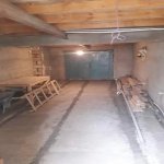 Satılır 5 otaqlı Həyət evi/villa, Güzdək, Abşeron rayonu 14