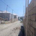 Satılır 3 otaqlı Həyət evi/villa, Lökbatan qəs., Qaradağ rayonu 21
