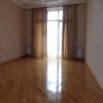 Продажа 3 комнат Новостройка, м. Эльмляр Академиясы метро, Ясамал район 7