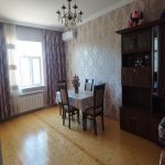 Satılır 3 otaqlı Həyət evi/villa, Binə qəs., Xəzər rayonu 2