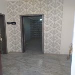 Satılır 2 otaqlı Həyət evi/villa, Binəqədi qəs., Binəqədi rayonu 3