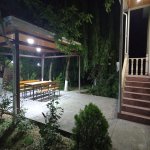 Kirayə (günlük) 4 otaqlı Həyət evi/villa Quba 23