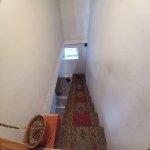 Satılır 4 otaqlı Həyət evi/villa, Hövsan qəs., Suraxanı rayonu 17