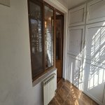 Kirayə (aylıq) 3 otaqlı Köhnə Tikili, Qara Qarayev metrosu, 8-ci kilometr, Nizami rayonu 9