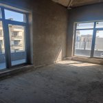 Продажа 3 комнат Новостройка, м. 28 Мая метро, Насими район 10