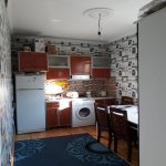 Satılır 4 otaqlı Həyət evi/villa Xırdalan 7