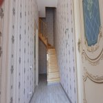 Satılır 4 otaqlı Həyət evi/villa, Masazır, Abşeron rayonu 7