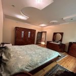 Satılır 5 otaqlı Həyət evi/villa Xırdalan 16