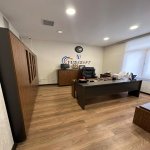 Kirayə (aylıq) 3 otaqlı Ofis, 28 May metrosu, Nəsimi rayonu 4