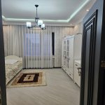 Satılır 4 otaqlı Həyət evi/villa, Buzovna, Xəzər rayonu 6