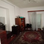 Satılır 4 otaqlı Həyət evi/villa, Nəsimi metrosu, Rəsulzadə qəs., Binəqədi rayonu 2