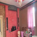 Satılır 3 otaqlı Həyət evi/villa, Binə qəs., Xəzər rayonu 18