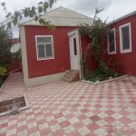 Satılır 4 otaqlı Həyət evi/villa, Novxanı, Abşeron rayonu 17