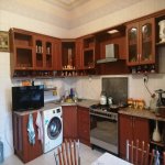 Kirayə (aylıq) 8 otaqlı Həyət evi/villa, Novxanı, Abşeron rayonu 5