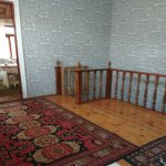 Satılır 4 otaqlı Həyət evi/villa, Avtovağzal metrosu, Sulutəpə qəs., Binəqədi rayonu 12