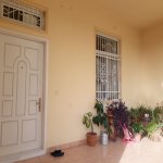 Satılır 12 otaqlı Həyət evi/villa, Qara Qarayev metrosu, Nizami rayonu 8