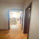 Kirayə (aylıq) 3 otaqlı Yeni Tikili, 8 Noyabr metrosu, Kimyaçılar şəhərciyi, Qafqaz Resort otel, Nəsimi rayonu 4